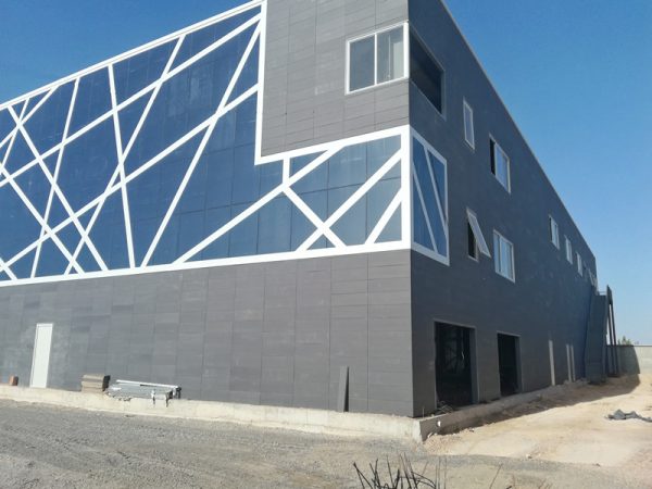 222-2IMG_20180724_173410-600x450-1