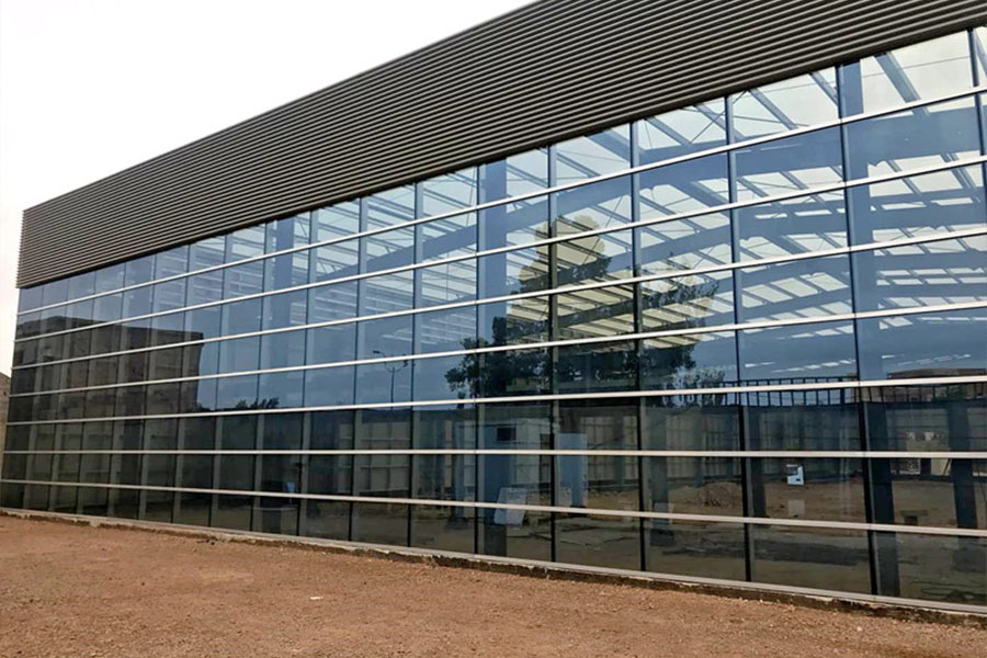 Algerian pharmaceutical workshop1