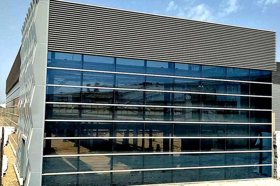 Algerian pharmaceutical workshop2