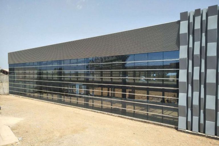 Algerian pharmaceutical workshop4