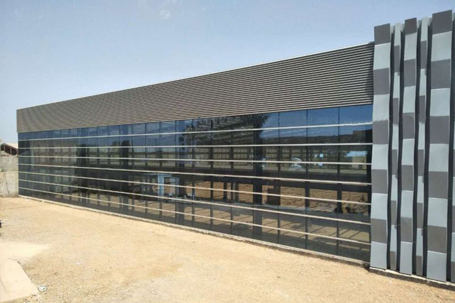 Algerian pharmaceutical workshop4