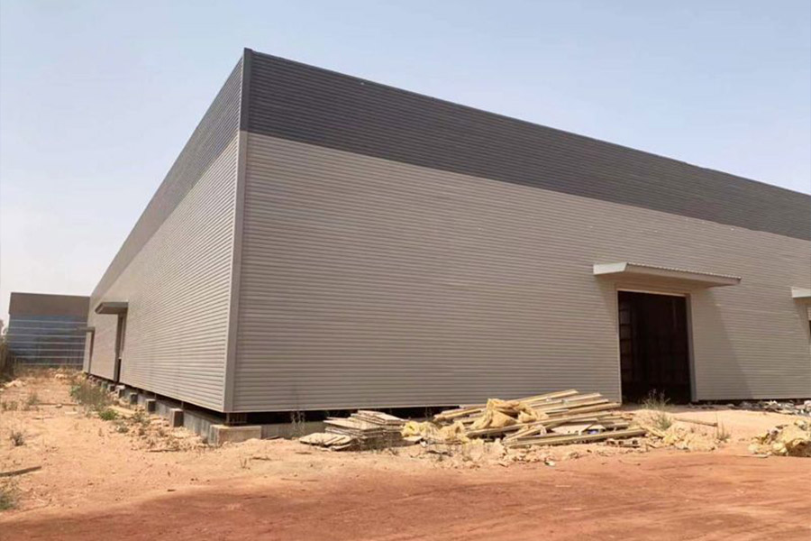 Algerian pharmaceutical workshop5