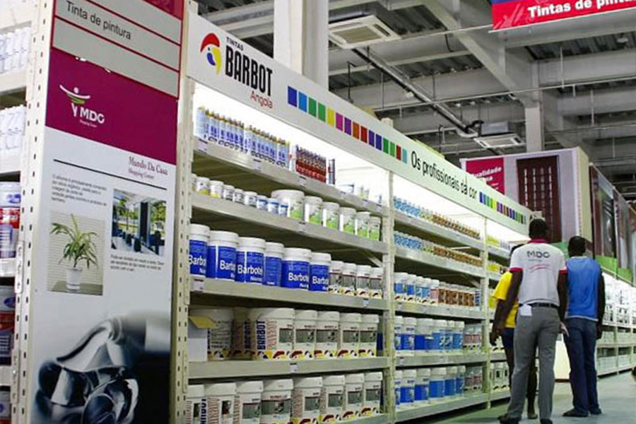 Angola Supermarket3