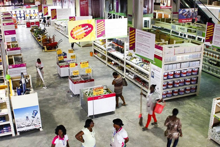 Angola Supermarket5