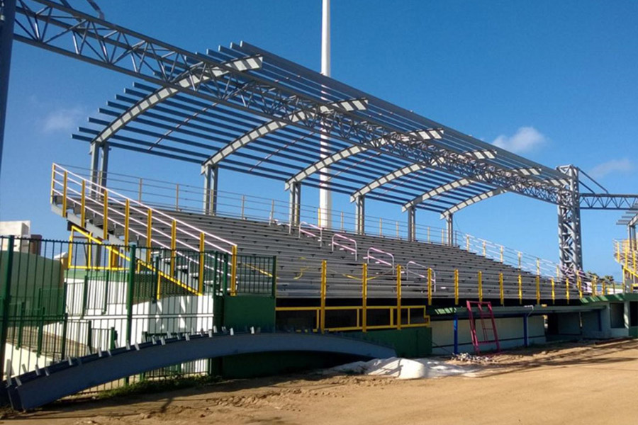 Aruba Stadium2