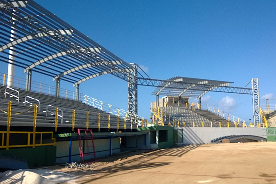 Aruba Stadium3