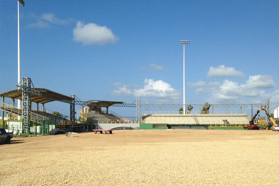 Aruba Stadium4