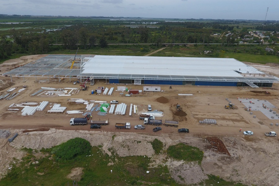 Warehouse in Uganda3