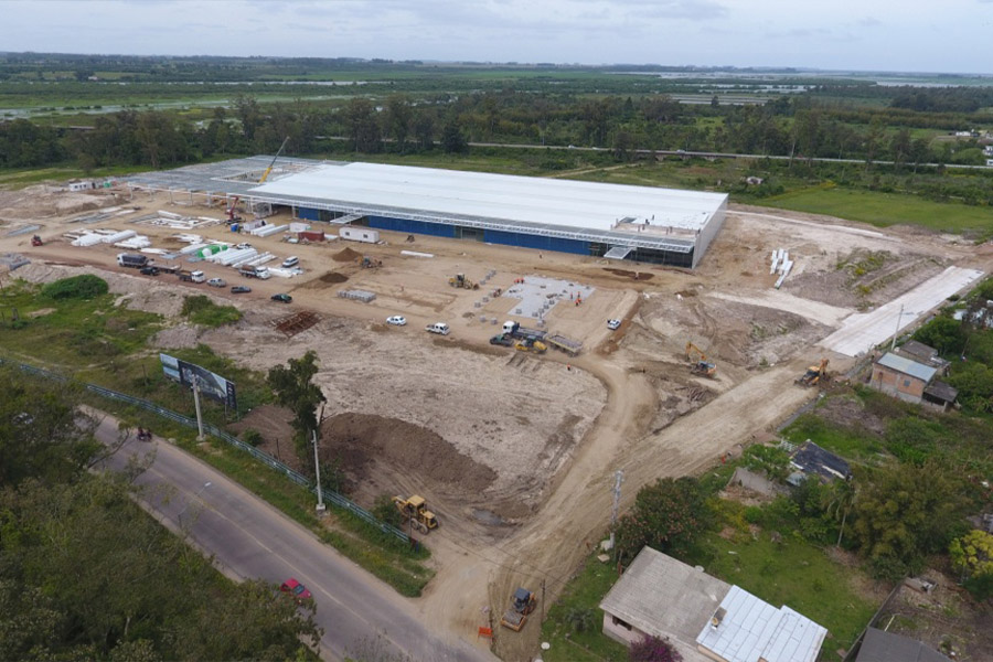 Warehouse in Uganda4