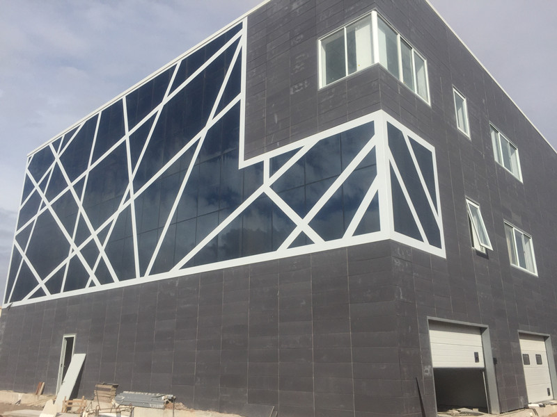 logistic&bayadaIMG_8125